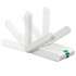 Мережева карта Wi-Fi TP-Link TL-WN822N