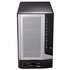 NAS D-Link DNS-1200-05
