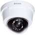 Мережева камера D-Link DCS-6113