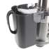 Соковижималка Kenwood JE 850 (JE850)