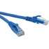 Патч-корд 3м RJ-45 CCA Atcom (9162)