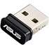 Мережева карта Wi-Fi ASUS USB-N10 Nano