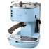 Ріжкова кавоварка еспрессо DeLonghi ECOV 310.AZ (ECOV310.AZ)