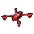 Квадрокоптер H107C RED Hubsan