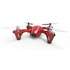 Квадрокоптер H107C RED Hubsan