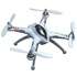 Квадрокоптер QR X350 RTF9 Walkera (QR X350 DEVO-F7)