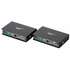 Комутатор KVM Aten CE-250A