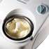 Морозивниця DeLonghi ICK 5000 (204513004)