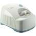 Морозивниця DeLonghi ICK 5000 (204513004)
