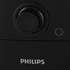 Крапельна кавоварка Philips HD 7761/00 (HD7761/00)