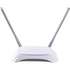 Маршрутизатор TP-Link TL-WR840N
