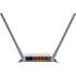 Маршрутизатор TP-Link TL-WR840N
