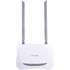 Маршрутизатор TP-Link TL-WR840N