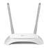 Маршрутизатор TP-Link TL-WR840N