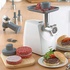 М'ясорубка Kenwood MG 360
