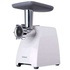 М'ясорубка Kenwood MG 360