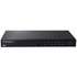 IP-відеореєстратор Grandstream GVR3550