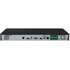IP-відеореєстратор Grandstream GVR3550