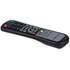 IP-відеореєстратор Grandstream GVR3550