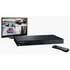 IP-відеореєстратор Grandstream GVR3550