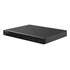 IP-відеореєстратор Grandstream GVR3550