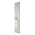 Антена Wi-Fi Ubiquiti AM-5G19-120