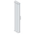 Антена Wi-Fi Ubiquiti AM-5G19-120