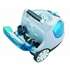 Пароочищувач Thomas VAPORO BUGGY (792023)