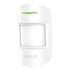 Датчик руху Ajax MotionProtect /white