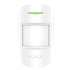 Датчик руху Ajax MotionProtect /white