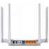 Маршрутизатор TP-Link Archer C50 (Archer-C50)