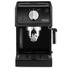 Ріжкова кавоварка еспрессо DeLonghi ECP 31.21 BK