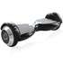 Гіроборд Just Step&GO Mini 4.5" Black + Сумка&Набор защиты (SGMLY-S5BDSBK)