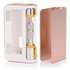 Стартовий набір Aspire Plato TC Kit Rose Gold (APPTCKRG)