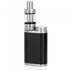 Стартовий набір Eleaf iStick Pico Kit Black (EISPKBK)