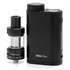 Стартовий набір Eleaf iStick Pico Kit Full Black (EISPKFBK)