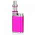 Стартовий набір Eleaf iStick Pico Kit Hot pink (EISPKHP)