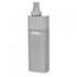 Стартовий набір Joyetech Cuboid Mini Kit Grey (JTCMKGY)