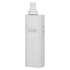 Стартовий набір Joyetech Cuboid Mini Kit White (JTCMKWT)