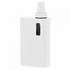 Стартовий набір Joyetech eGRIP II KIT White (JTEG2WH)