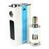 Стартовий набір Joyetech eVic VT Full Kit Dazzling White (JTEVTFKWT)