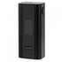 Мод Joyetech Cuboid 150W TC Black (JTC150WTCBK)