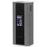 Мод Joyetech Cuboid 150W TC Grey (JTC150WTCGR)