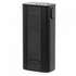 Мод Joyetech Cuboid Mini Battery Mod Black (JTCMKBATBK)