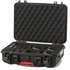 Кейс HPRC для 3 Gopros + Accessories (GPR2350-01)