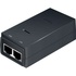 Адаптер PoE Ubiquiti POE-24-12W-G