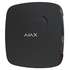 Датчик диму Ajax FireProtect /Black