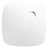 Датчик диму Ajax FireProtect /White