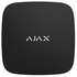 Датчик затоплення Ajax LeaksProtect /Black