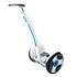 Гіроскутер Segway Ninebot E+ White (22.02.0010.20)